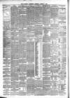 Fifeshire Advertiser Saturday 01 January 1876 Page 4