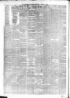 Fifeshire Advertiser Saturday 08 January 1876 Page 2