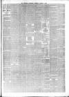 Fifeshire Advertiser Saturday 08 January 1876 Page 3