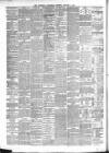 Fifeshire Advertiser Saturday 08 January 1876 Page 4