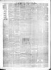 Fifeshire Advertiser Saturday 29 January 1876 Page 2