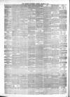Fifeshire Advertiser Saturday 29 January 1876 Page 4