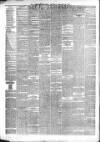 Fifeshire Advertiser Saturday 26 February 1876 Page 2