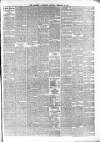 Fifeshire Advertiser Saturday 26 February 1876 Page 3