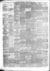 Fifeshire Advertiser Saturday 26 February 1876 Page 4