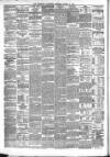 Fifeshire Advertiser Saturday 11 March 1876 Page 4