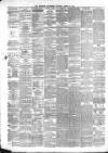Fifeshire Advertiser Saturday 18 March 1876 Page 4
