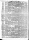 Fifeshire Advertiser Saturday 25 March 1876 Page 2