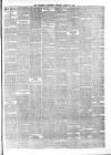 Fifeshire Advertiser Saturday 25 March 1876 Page 3