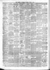 Fifeshire Advertiser Saturday 25 March 1876 Page 4