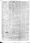 Fifeshire Advertiser Saturday 08 April 1876 Page 4