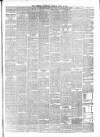 Fifeshire Advertiser Saturday 22 April 1876 Page 3