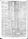 Fifeshire Advertiser Saturday 22 April 1876 Page 4