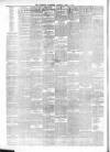 Fifeshire Advertiser Saturday 03 June 1876 Page 2