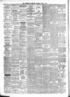 Fifeshire Advertiser Saturday 03 June 1876 Page 4
