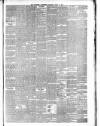 Fifeshire Advertiser Saturday 15 July 1876 Page 3