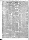 Fifeshire Advertiser Saturday 22 July 1876 Page 2