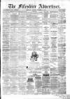 Fifeshire Advertiser