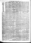Fifeshire Advertiser Saturday 28 October 1876 Page 2