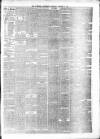 Fifeshire Advertiser Saturday 28 October 1876 Page 3