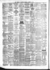 Fifeshire Advertiser Saturday 28 October 1876 Page 4
