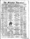 Fifeshire Advertiser