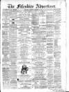 Fifeshire Advertiser