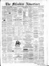 Fifeshire Advertiser