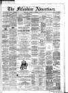 Fifeshire Advertiser