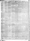 Fifeshire Advertiser Saturday 06 January 1877 Page 2