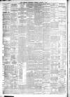 Fifeshire Advertiser Saturday 06 January 1877 Page 4