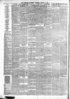 Fifeshire Advertiser Saturday 13 January 1877 Page 2