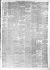 Fifeshire Advertiser Saturday 13 January 1877 Page 3