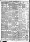 Fifeshire Advertiser Saturday 13 January 1877 Page 4