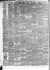 Fifeshire Advertiser Saturday 20 January 1877 Page 2