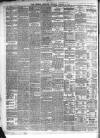 Fifeshire Advertiser Saturday 20 January 1877 Page 4