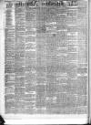 Fifeshire Advertiser Saturday 03 February 1877 Page 2