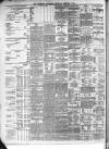 Fifeshire Advertiser Saturday 03 February 1877 Page 4
