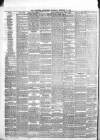 Fifeshire Advertiser Saturday 17 February 1877 Page 2