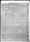 Fifeshire Advertiser Saturday 17 February 1877 Page 3
