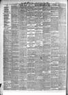 Fifeshire Advertiser Saturday 24 February 1877 Page 2