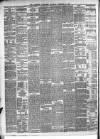 Fifeshire Advertiser Saturday 24 February 1877 Page 4