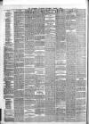 Fifeshire Advertiser Saturday 03 March 1877 Page 2