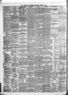 Fifeshire Advertiser Saturday 03 March 1877 Page 4
