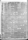 Fifeshire Advertiser Saturday 17 March 1877 Page 2