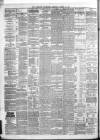 Fifeshire Advertiser Saturday 17 March 1877 Page 4