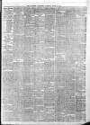 Fifeshire Advertiser Saturday 31 March 1877 Page 3