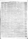 Fifeshire Advertiser Saturday 07 April 1877 Page 3