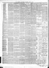 Fifeshire Advertiser Saturday 07 April 1877 Page 4