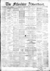 Fifeshire Advertiser